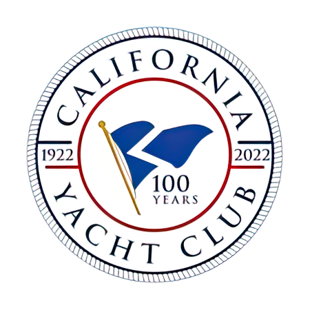 California Yacht Club