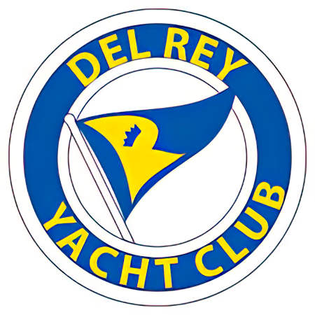 Del Rey Yacht Club