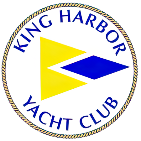 King Harbor Yacht Club