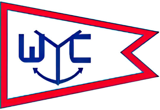West Lake Yacht Club
